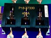 Стройматериалы Электричество, Фото