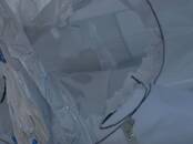 Строительство Разное, Фото