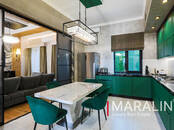 Дома, хозяйства,  Ростовская область Аксай, Фото