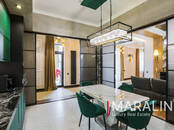 Дома, хозяйства,  Ростовская область Аксай, Фото