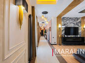 Дома, хозяйства,  Ростовская область Аксай, Фото