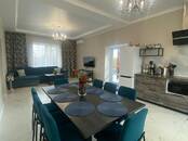 Дома, хозяйства,  Ростовская область Другое, Фото