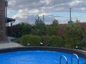 Дома, хозяйства,  Ростовская область Другое, Фото