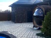 Дома, хозяйства,  Ростовская область Другое, Фото