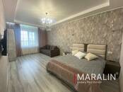 Дома, хозяйства,  Ростовская область Другое, Фото