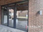 Дома, хозяйства,  Ростовская область Ростов-на-Дону, Фото