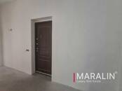 Дома, хозяйства,  Ростовская область Ростов-на-Дону, Фото