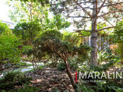 Дома, хозяйства,  Ростовская область Ростов-на-Дону, Фото