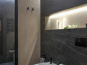 Дома, хозяйства,  Ростовская область Ростов-на-Дону, Фото