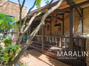 Дома, хозяйства,  Ростовская область Ростов-на-Дону, Фото