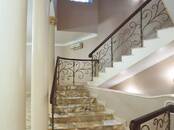 Дома, хозяйства,  Ростовская область Ростов-на-Дону, Фото