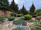 Дома, хозяйства,  Ростовская область Ростов-на-Дону, Фото