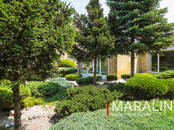 Дома, хозяйства,  Ростовская область Ростов-на-Дону, Фото