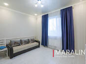 Дома, хозяйства,  Ростовская область Ростов-на-Дону, Фото