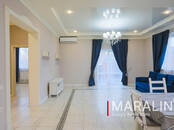 Дома, хозяйства,  Ростовская область Ростов-на-Дону, Фото