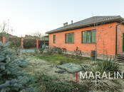 Дома, хозяйства,  Ростовская область Ростов-на-Дону, Фото