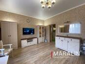 Дома, хозяйства,  Ростовская область Ростов-на-Дону, Фото