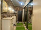 Дома, хозяйства,  Ростовская область Ростов-на-Дону, Фото