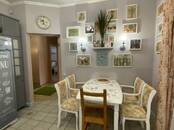 Дома, хозяйства,  Ростовская область Ростов-на-Дону, Фото