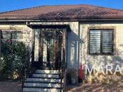 Дома, хозяйства,  Ростовская область Ростов-на-Дону, Фото