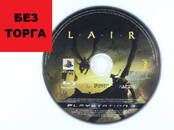 Хобби, увлечения Разное, Фото