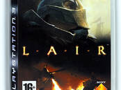 Хобби, увлечения Разное, Фото