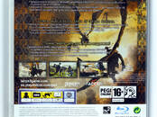 Хобби, увлечения Разное, Фото