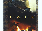 Хобби, увлечения Разное, Фото