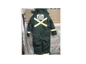 Охота, рыбалка Одежда для охоты и рыбалки, Фото