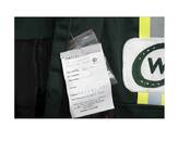 Охота, рыбалка Одежда для охоты и рыбалки, Фото