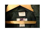 Охота, рыбалка Одежда для охоты и рыбалки, Фото