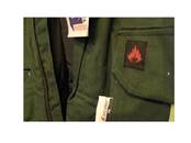 Охота, рыбалка Одежда для охоты и рыбалки, Фото