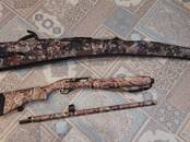 Охота, рыбалка Другое, Фото