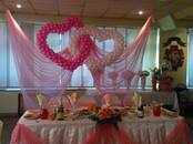 Отдых, увлечения Всё остальное ..., Фото