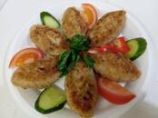 Отдых, увлечения Всё остальное ..., Фото