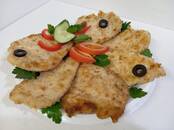 Отдых, увлечения Всё остальное ..., Фото