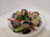 Отдых, увлечения Всё остальное ..., Фото