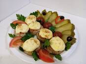 Отдых, увлечения Всё остальное ..., Фото