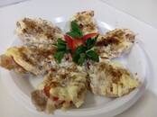 Отдых, увлечения Всё остальное ..., Фото