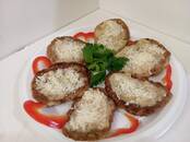 Отдых, увлечения Всё остальное ..., Фото