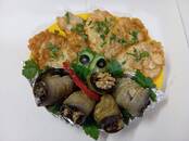 Отдых, увлечения Всё остальное ..., Фото