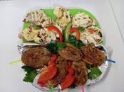 Отдых, увлечения Всё остальное ..., Фото