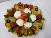 Отдых, увлечения Всё остальное ..., Фото