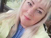 Отдых, увлечения Всё остальное ..., Фото