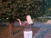 Отдых, увлечения Всё остальное ..., Фото