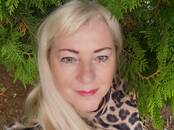 Отдых, увлечения Всё остальное ..., Фото