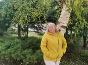 Отдых, увлечения Всё остальное ..., Фото