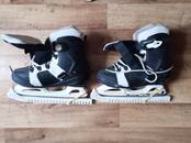 Спорт, активный отдых Экипировка, Фото