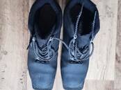 Спорт, активный отдых Беговые лыжи, Фото