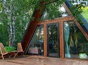 Спорт, активный отдых Йога, Фото